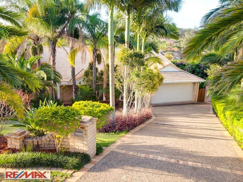 7 Manly Close, Albany Creek QLD 4035