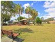 21 Flintwood Street, Warner QLD 4500