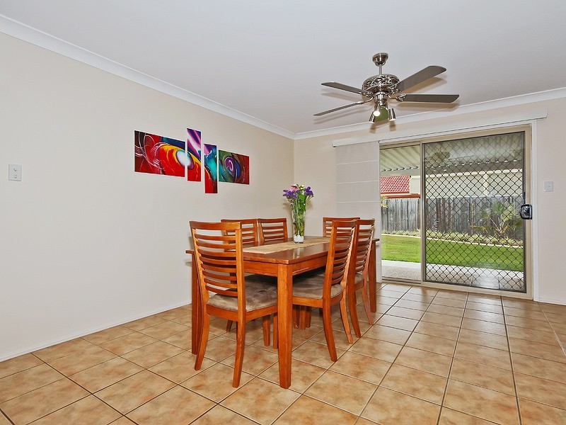 21 Flintwood Street, Warner QLD 4500
