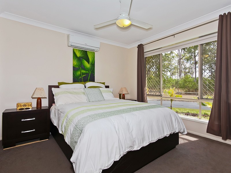 21 Flintwood Street, Warner QLD 4500