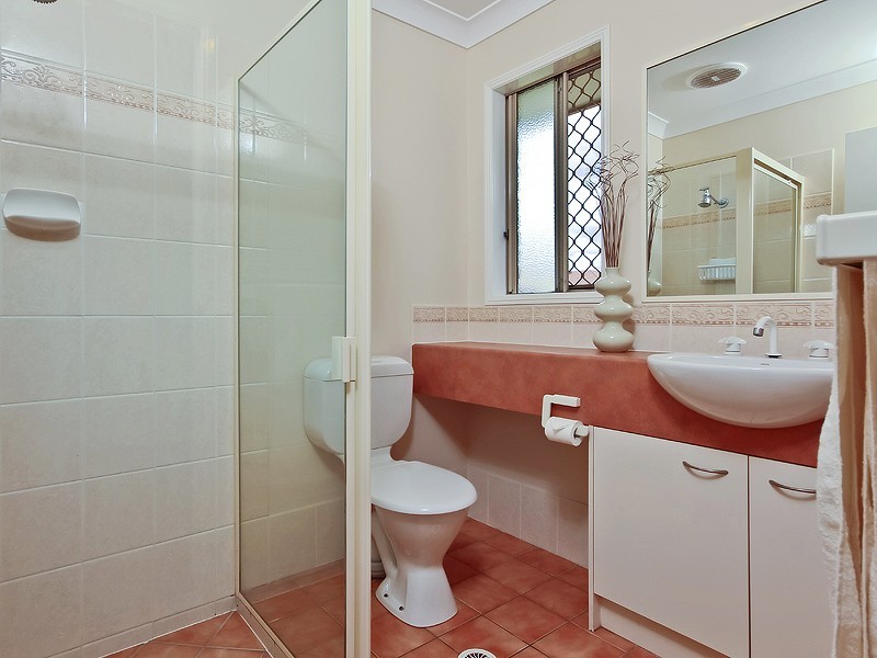 21 Flintwood Street, Warner QLD 4500