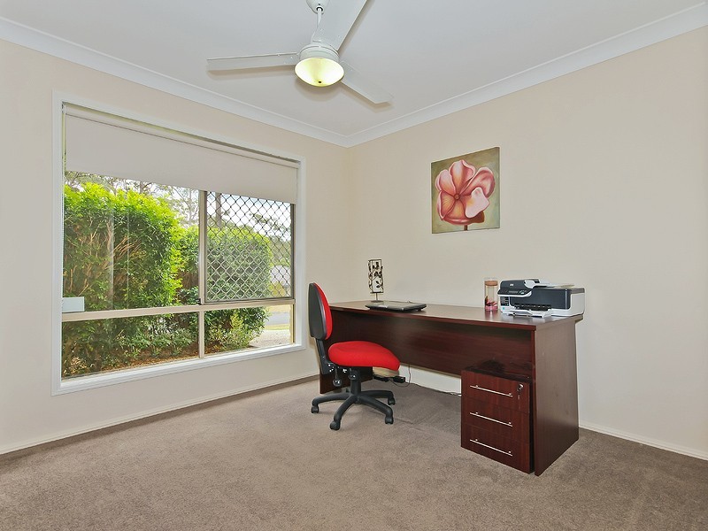 21 Flintwood Street, Warner QLD 4500