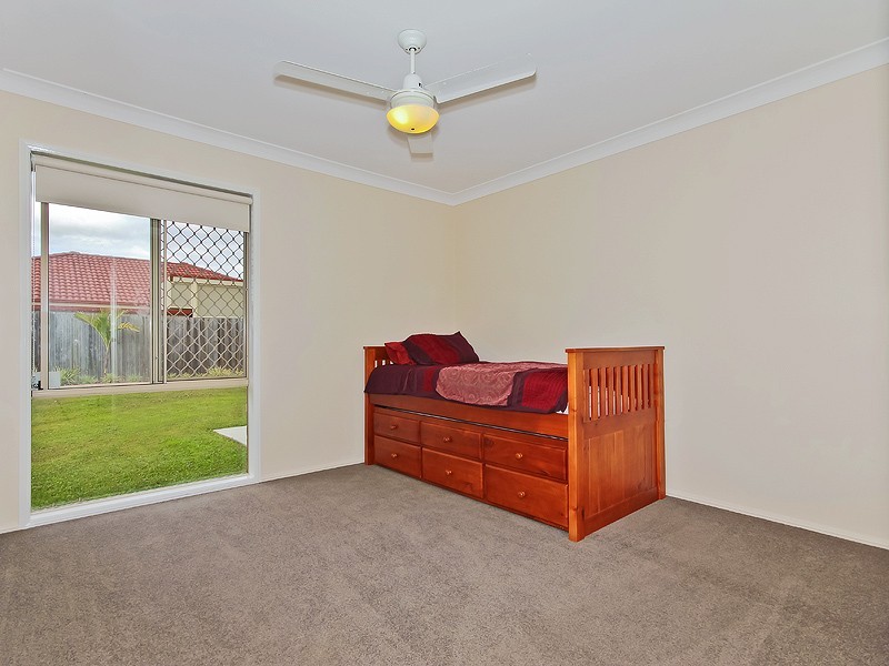 21 Flintwood Street, Warner QLD 4500