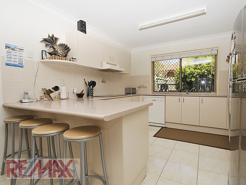 22 Narrabeen Road, Albany Creek QLD 4035