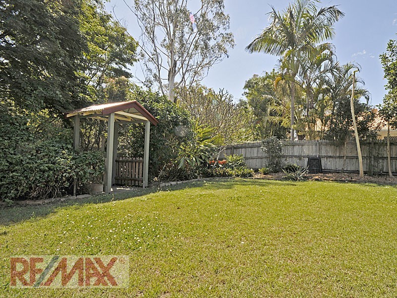 22 Narrabeen Road, Albany Creek QLD 4035