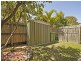 22 Narrabeen Road, Albany Creek QLD 4035