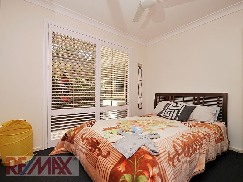 22 Narrabeen Road, Albany Creek QLD 4035