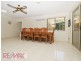 22 Narrabeen Road, Albany Creek QLD 4035