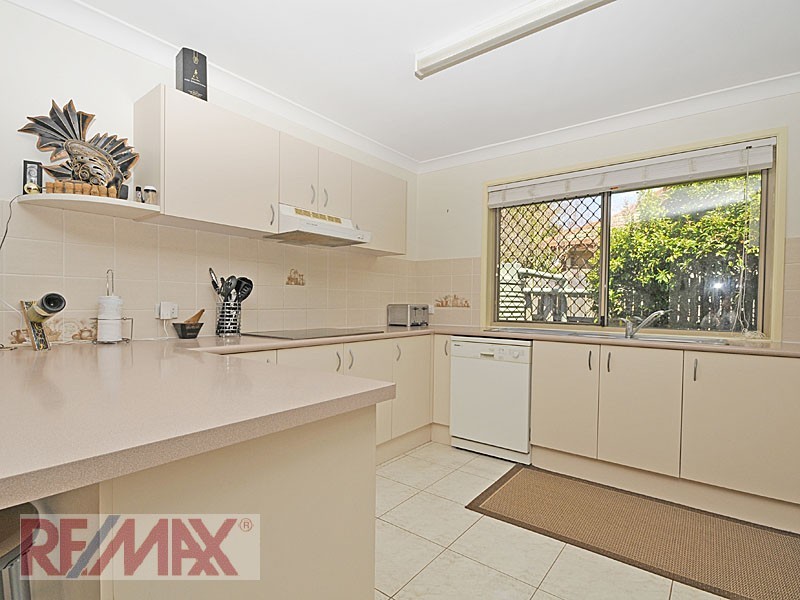 22 Narrabeen Road, Albany Creek QLD 4035