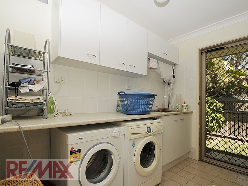 22 Narrabeen Road, Albany Creek QLD 4035