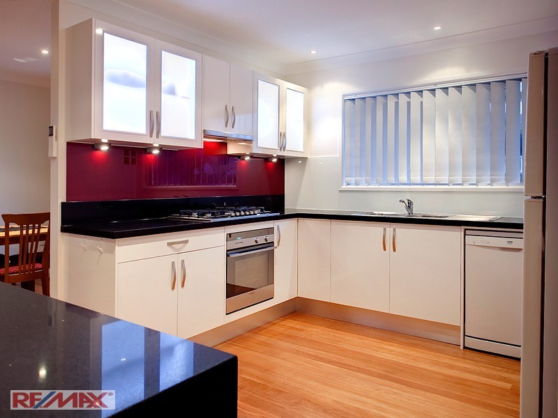 7 Allawah Street, Albany Creek QLD 4035