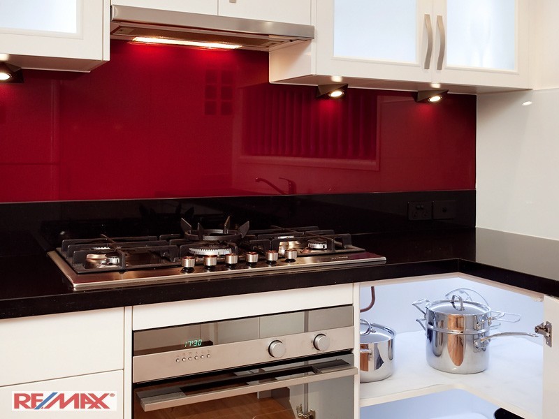 7 Allawah Street, Albany Creek QLD 4035