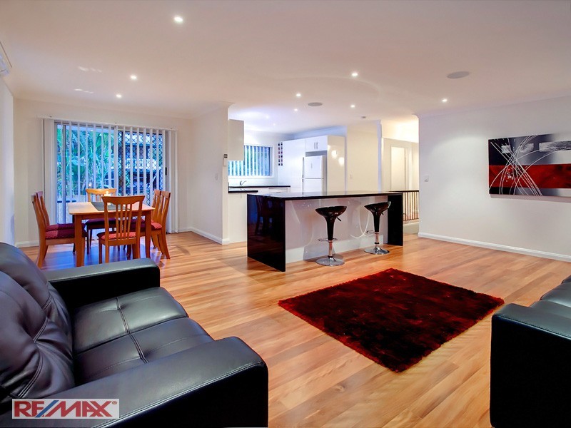 7 Allawah Street, Albany Creek QLD 4035