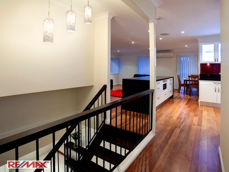 7 Allawah Street, Albany Creek QLD 4035