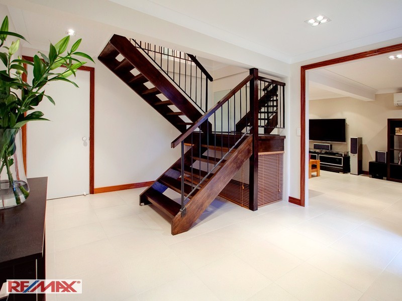 7 Allawah Street, Albany Creek QLD 4035