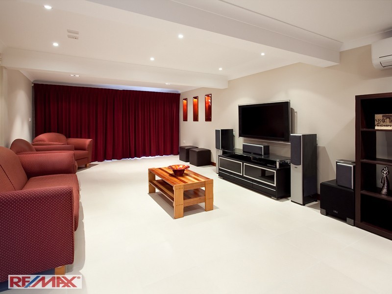 7 Allawah Street, Albany Creek QLD 4035