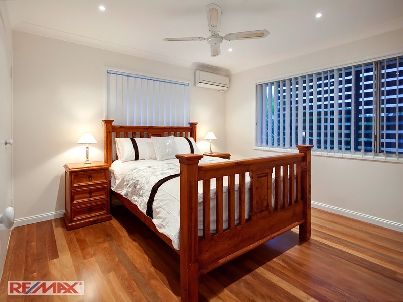 7 Allawah Street, Albany Creek QLD 4035