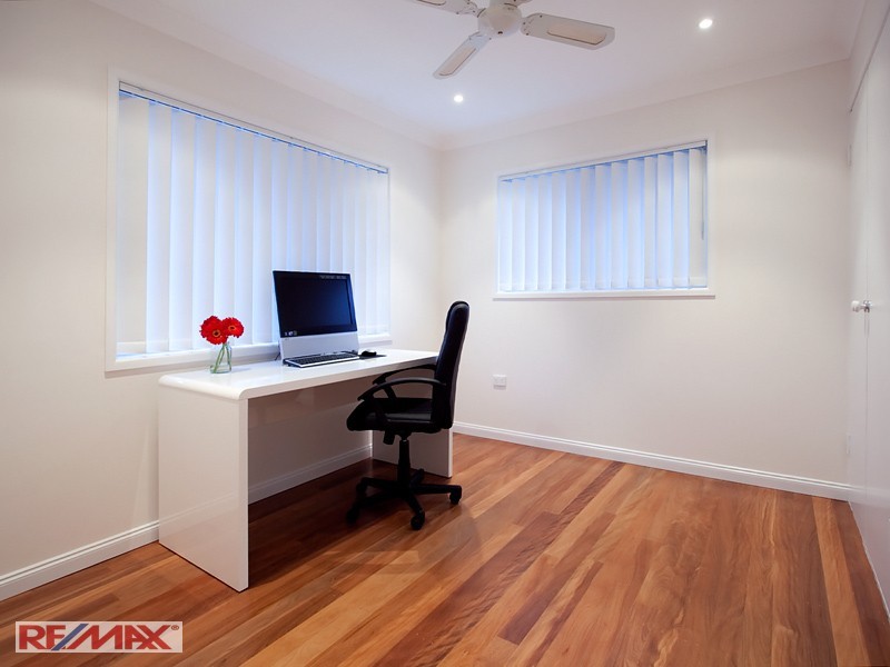 7 Allawah Street, Albany Creek QLD 4035