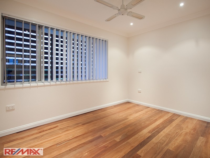 7 Allawah Street, Albany Creek QLD 4035