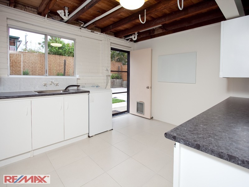 7 Allawah Street, Albany Creek QLD 4035