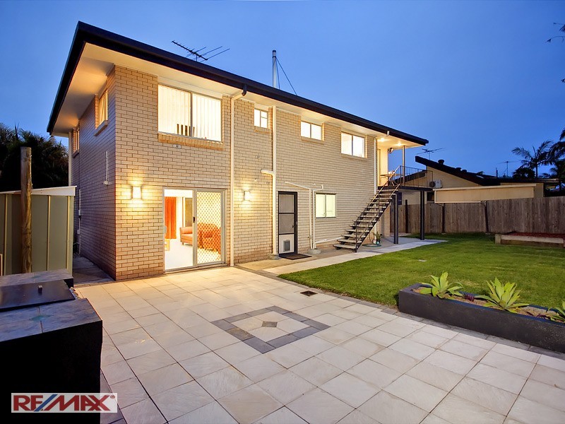 7 Allawah Street, Albany Creek QLD 4035