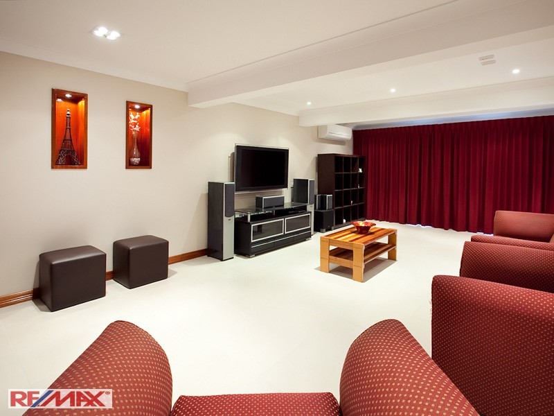 7 Allawah Street, Albany Creek QLD 4035