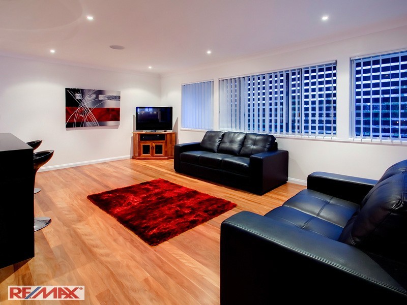 7 Allawah Street, Albany Creek QLD 4035