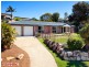 5 Minns Place, Everton Park QLD 4053