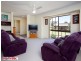 5 Minns Place, Everton Park QLD 4053
