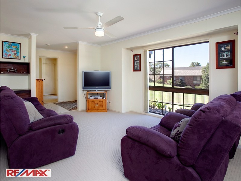5 Minns Place, Everton Park QLD 4053