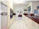 5 Minns Place, Everton Park QLD 4053