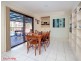 5 Minns Place, Everton Park QLD 4053