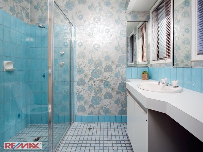 5 Minns Place, Everton Park QLD 4053