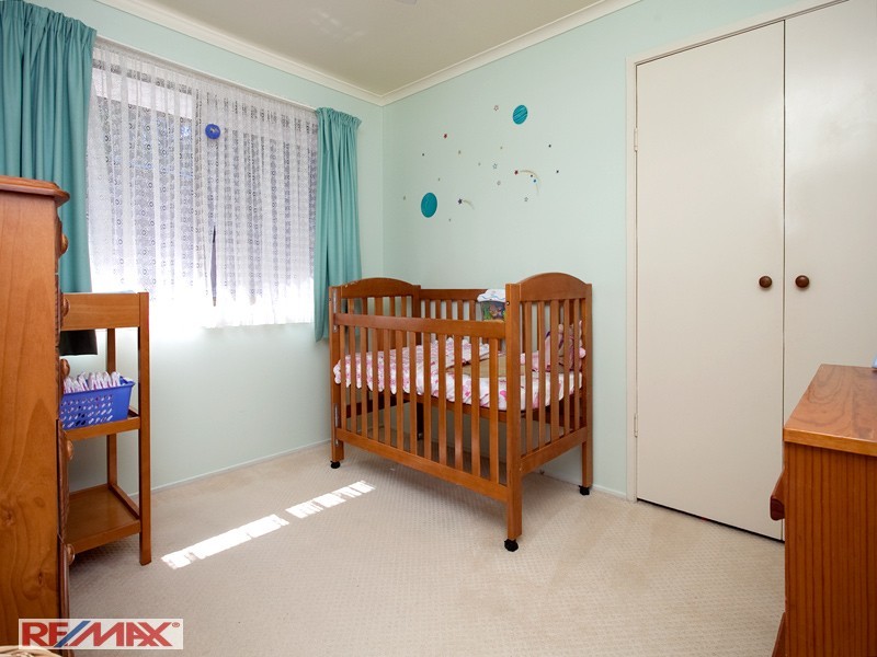 5 Minns Place, Everton Park QLD 4053