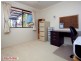 5 Minns Place, Everton Park QLD 4053