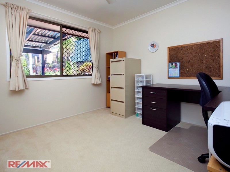 5 Minns Place, Everton Park QLD 4053
