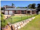 5 Minns Place, Everton Park QLD 4053