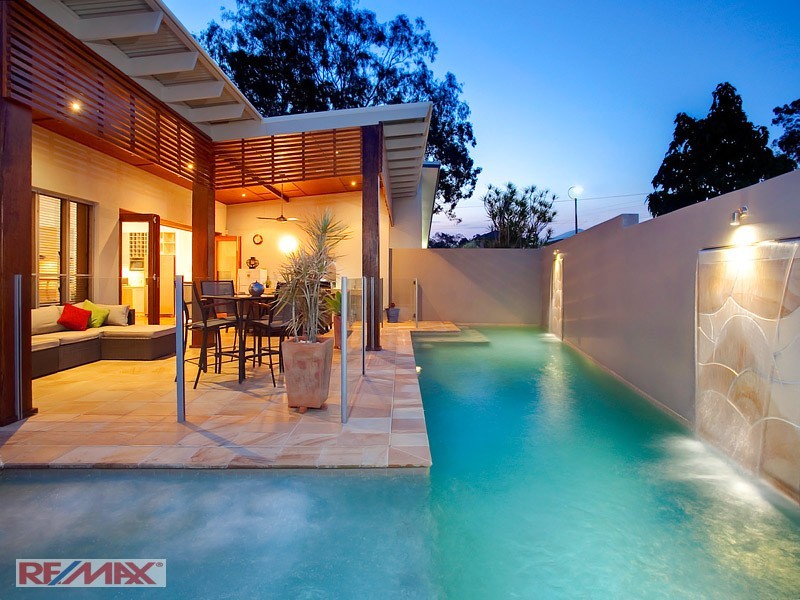 3 Watergum Street, Carseldine QLD 4034