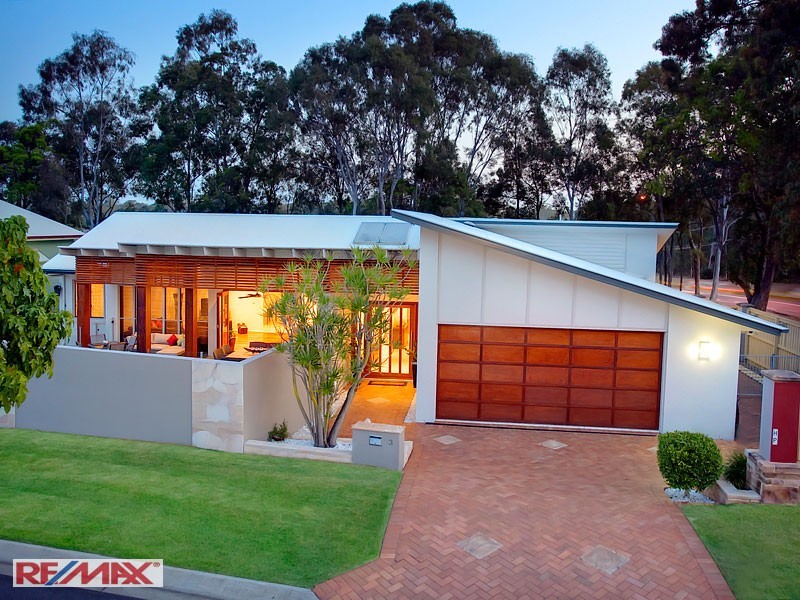 3 Watergum Street, Carseldine QLD 4034