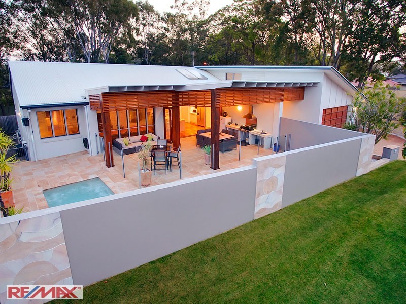 3 Watergum Street, Carseldine QLD 4034