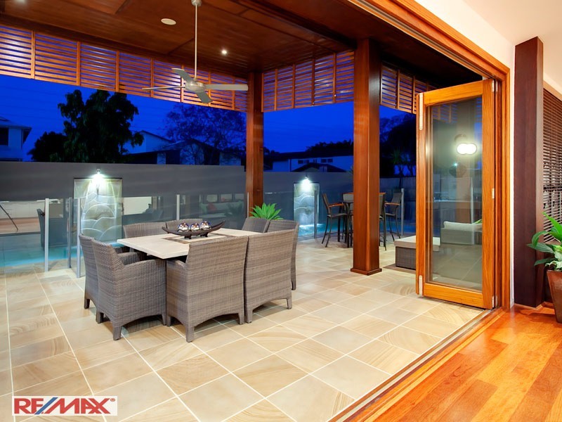 3 Watergum Street, Carseldine QLD 4034