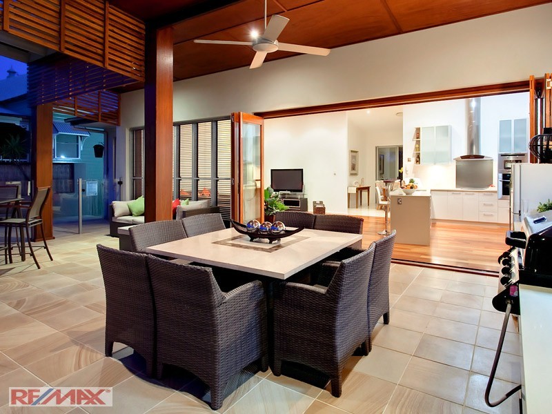 3 Watergum Street, Carseldine QLD 4034