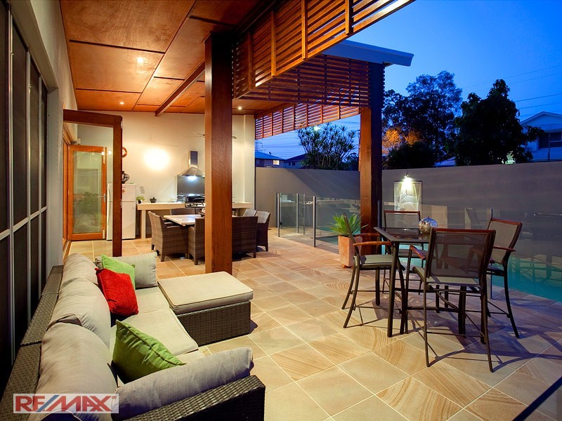 3 Watergum Street, Carseldine QLD 4034