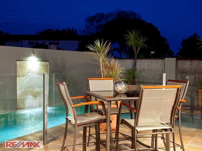 3 Watergum Street, Carseldine QLD 4034