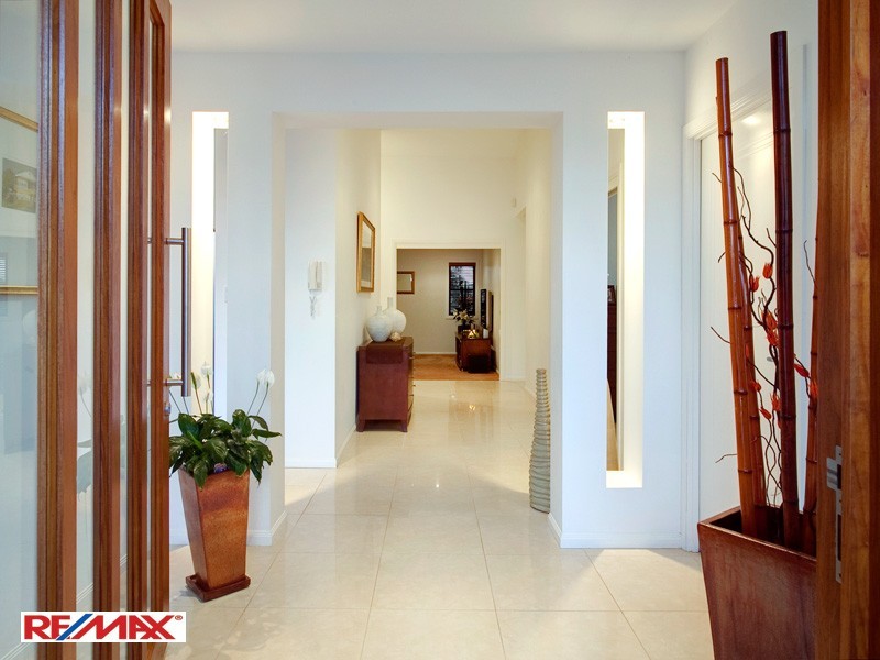 3 Watergum Street, Carseldine QLD 4034