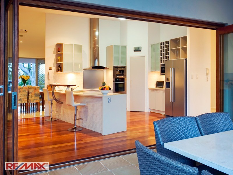 3 Watergum Street, Carseldine QLD 4034