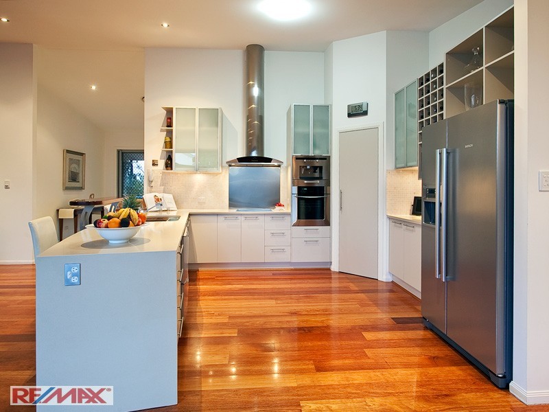 3 Watergum Street, Carseldine QLD 4034