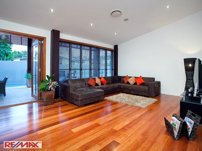 3 Watergum Street, Carseldine QLD 4034