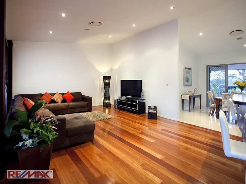 3 Watergum Street, Carseldine QLD 4034