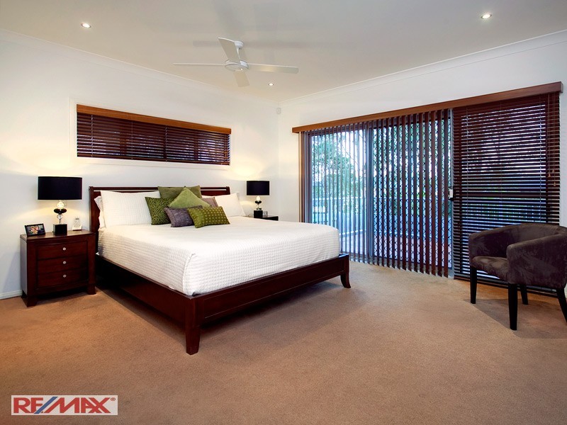 3 Watergum Street, Carseldine QLD 4034